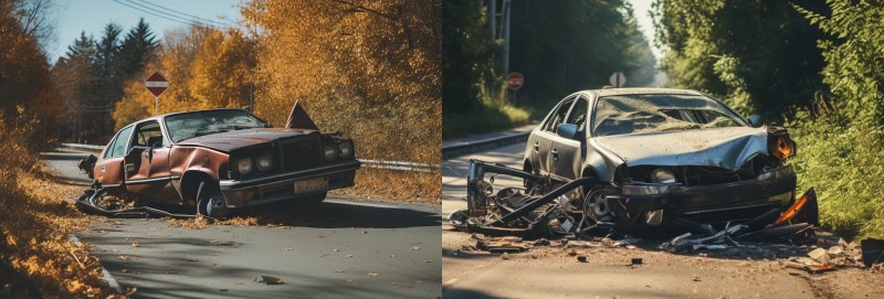 New Jersey Truck Accident Attorneys