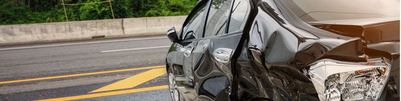 New York Traumatic Brain Injury Lawyer