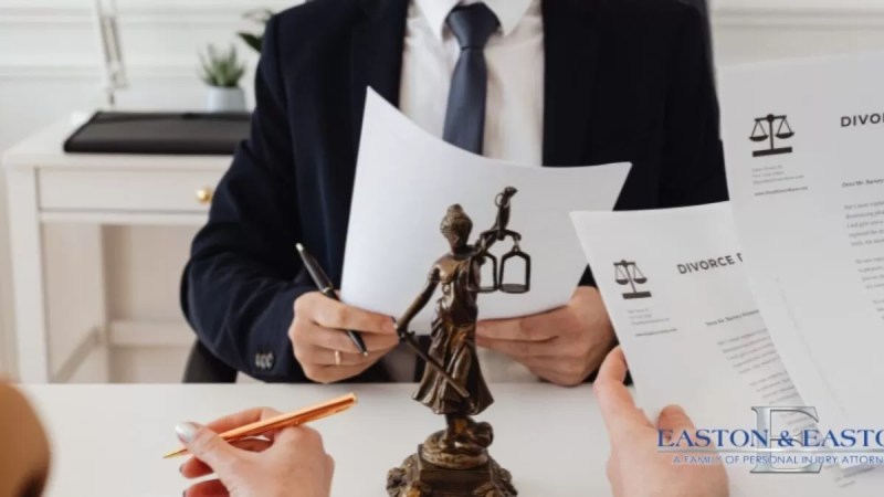 Newport Beach Personal Injury Lawyer