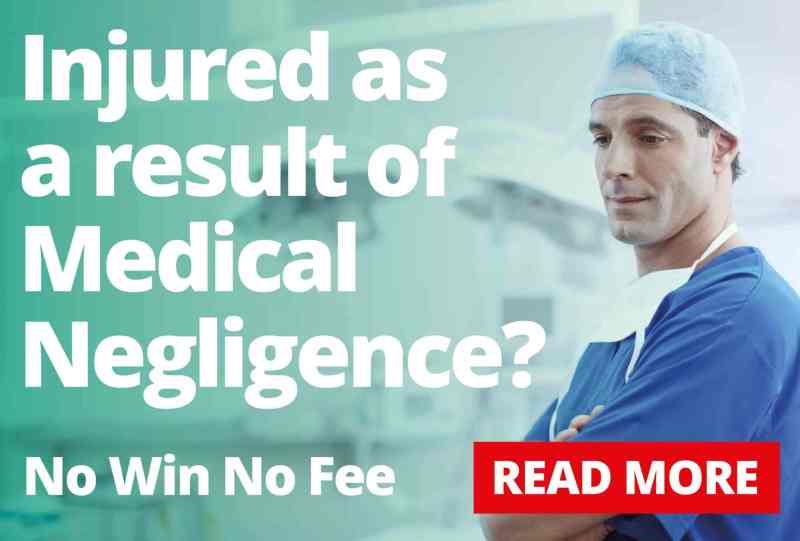 No Win No Fee Employment Lawyers Uk