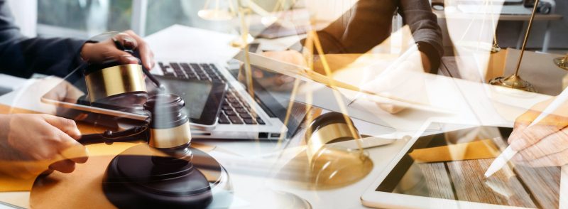 No Win No Fee Lawyers Family Law
