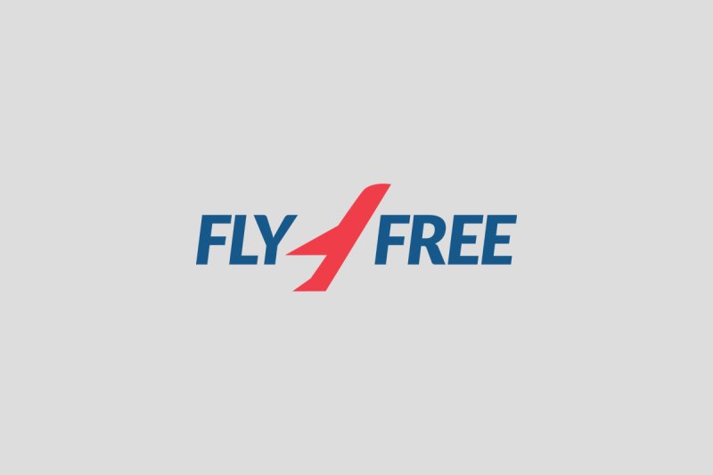 Non Stop Flights To Aruba From Boston
