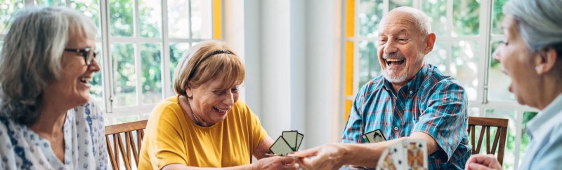 Nursing Home In Des Moines Iowa
