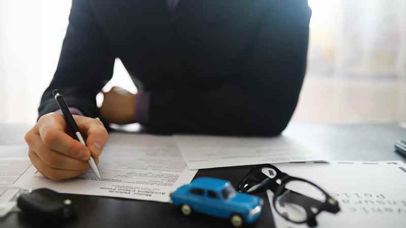 One Az Credit Union Personal Loan Rates