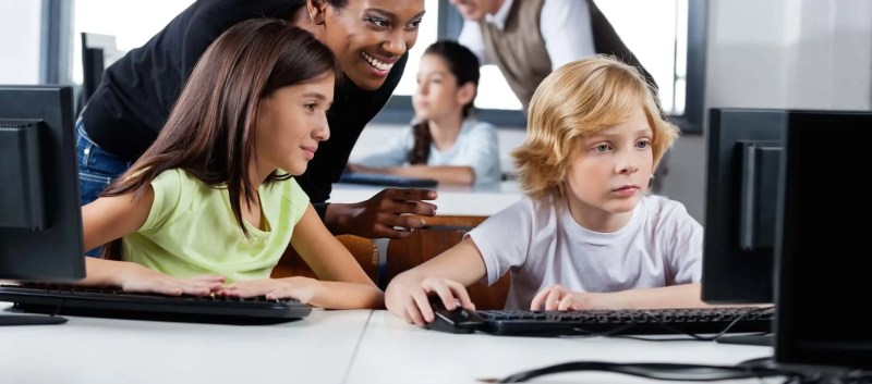 Online Middle Schools In Arizona