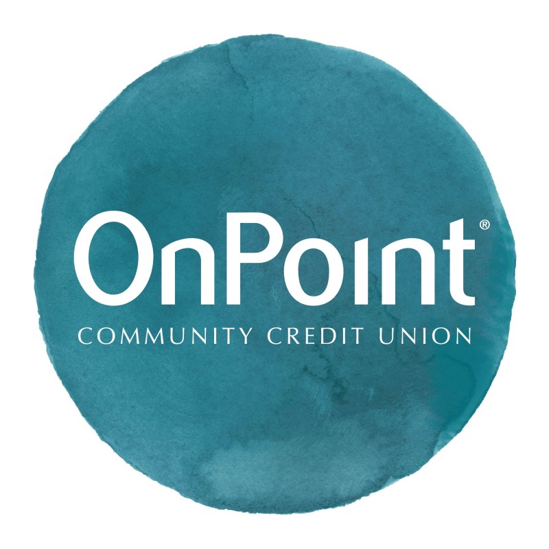 Onpoint Community Credit Union Hours