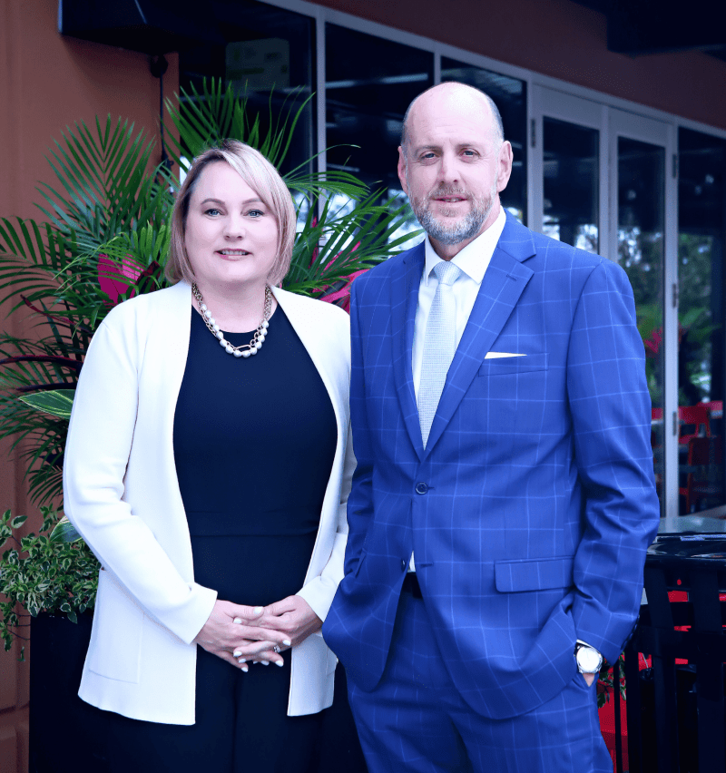 Orlando Divorce Lawyer Free Consultation