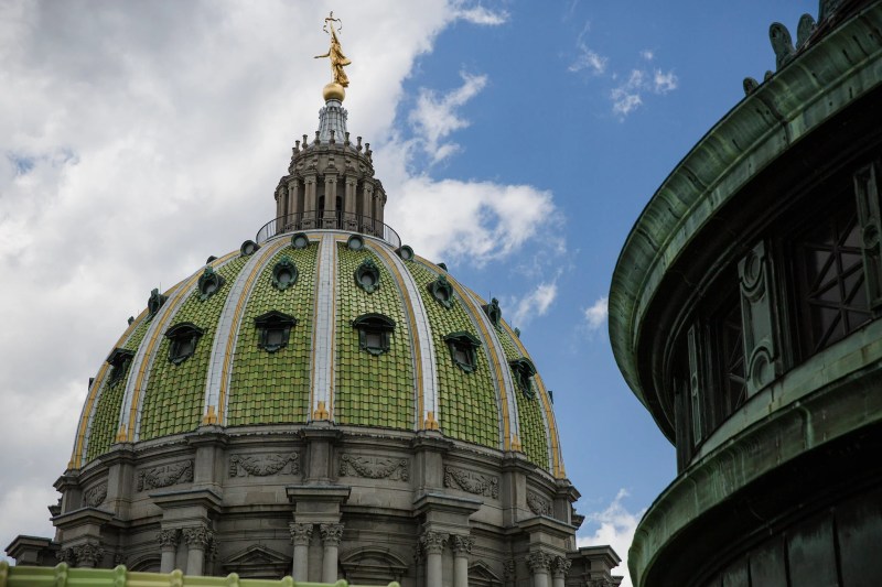 Pa Labor Laws For Minors