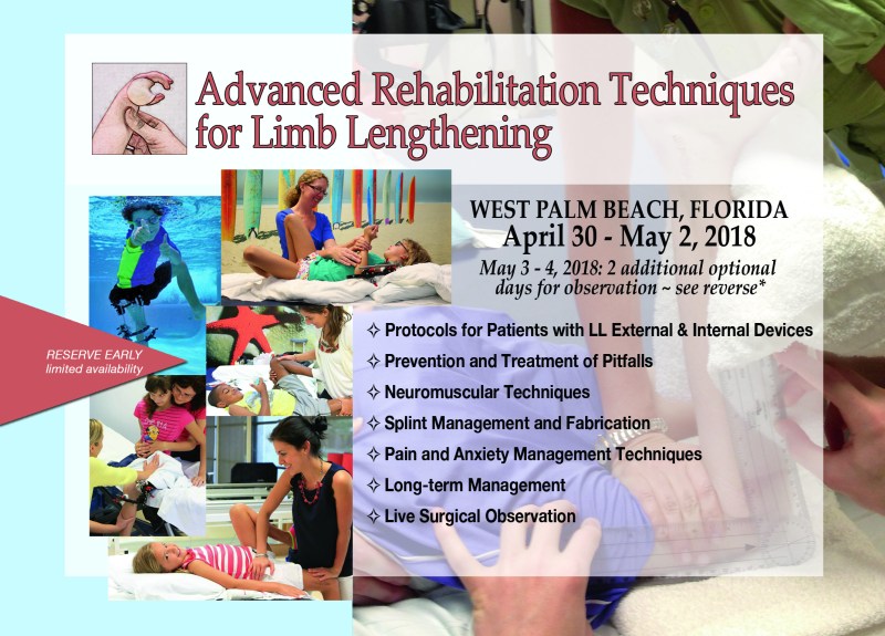 Pain Clinic West Palm Beach