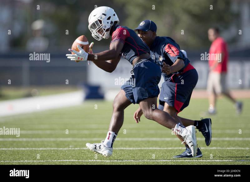Palm Beach Post Oxbridge Academy