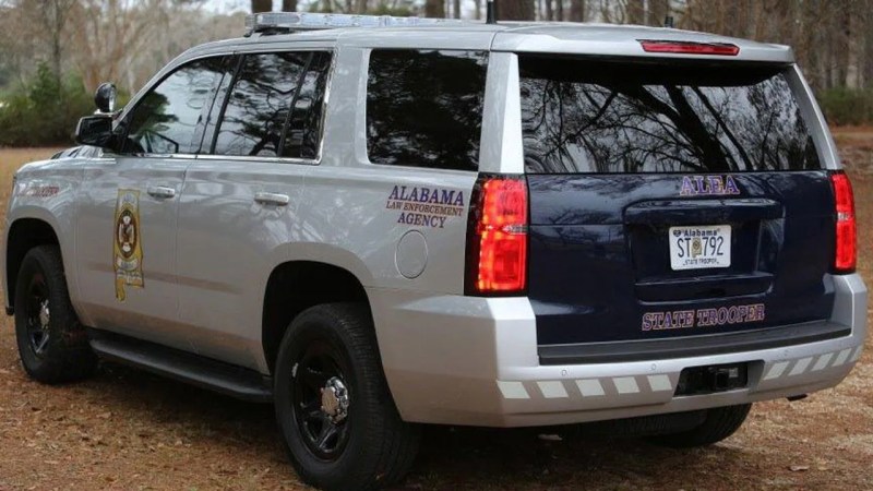 Panama City Car Accident Lawyer