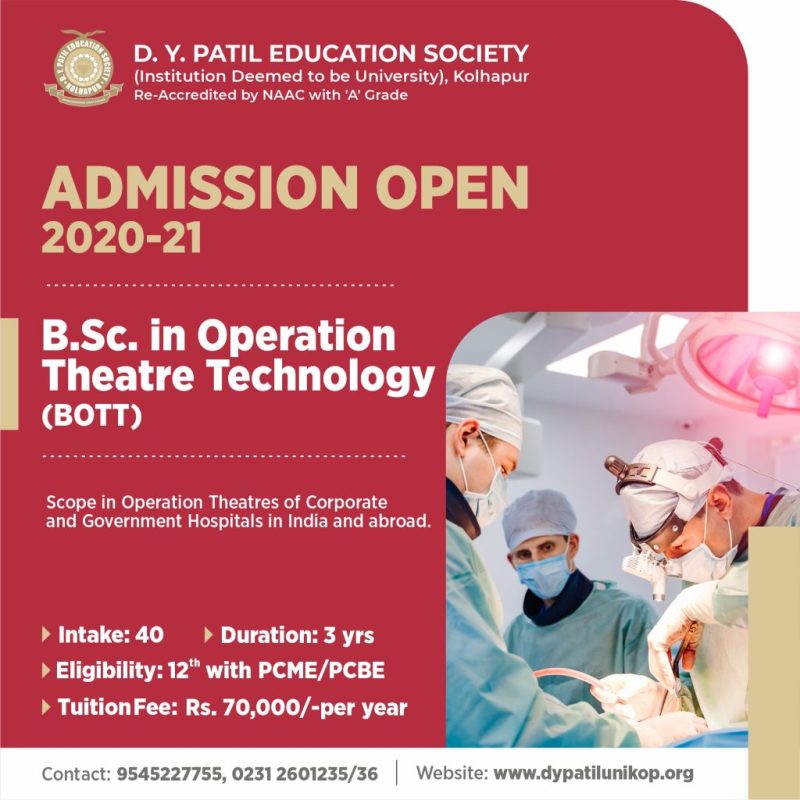 Patient Care Technician Course Cost