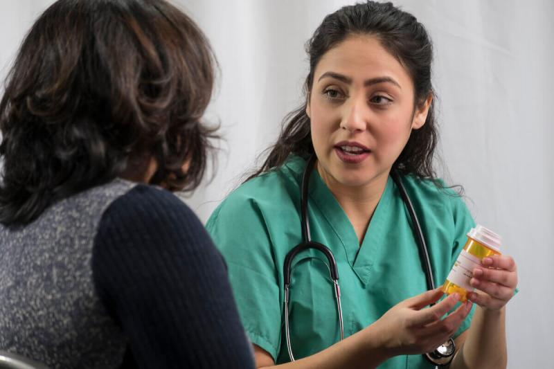Patient Care Technician Jobs Michigan