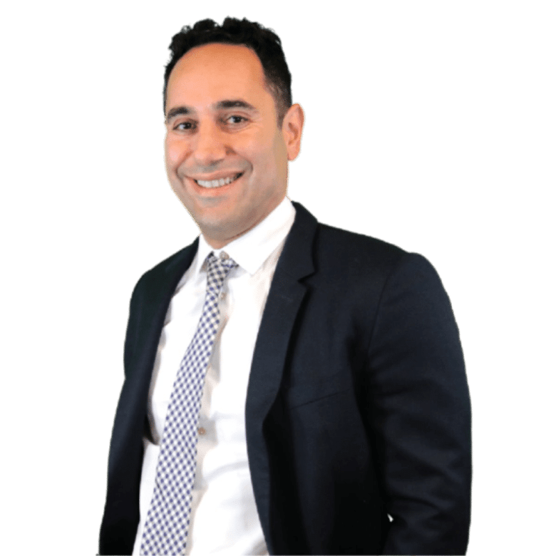 Pedestrian Accident Attorneys Los Angeles