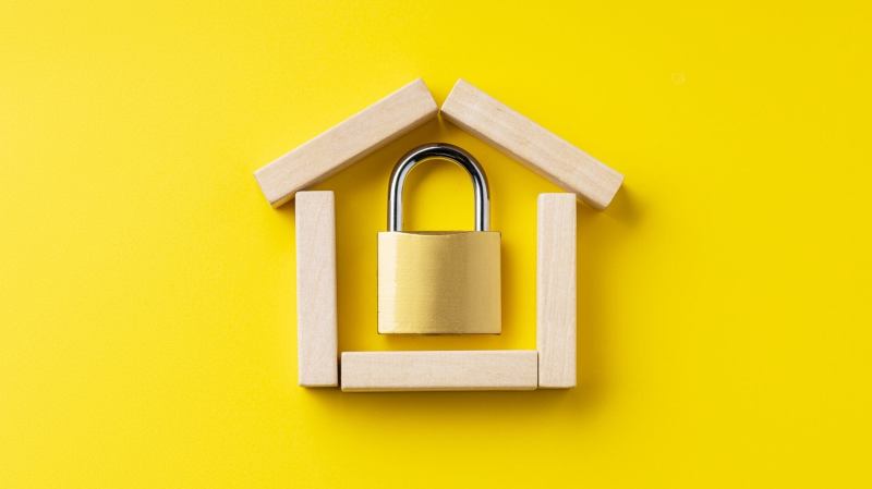 Pentagon Federal Credit Union Mortgage Rates