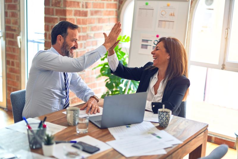 Personal Assistant Jobs Celebrity Openings