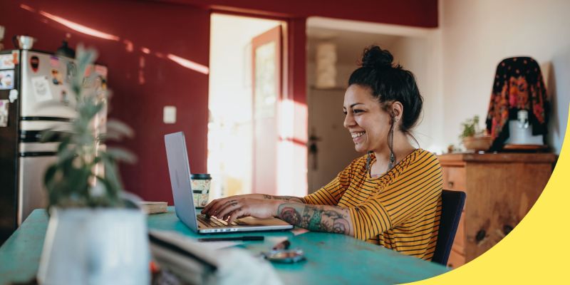 Personal Assistant Training Online Free