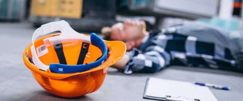 Personal Injury Attorney Austin Texas