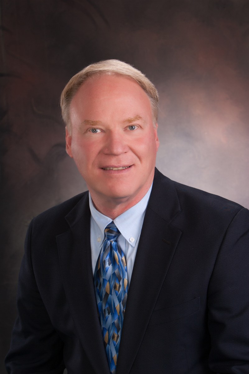 Personal Injury Attorney Peoria Il