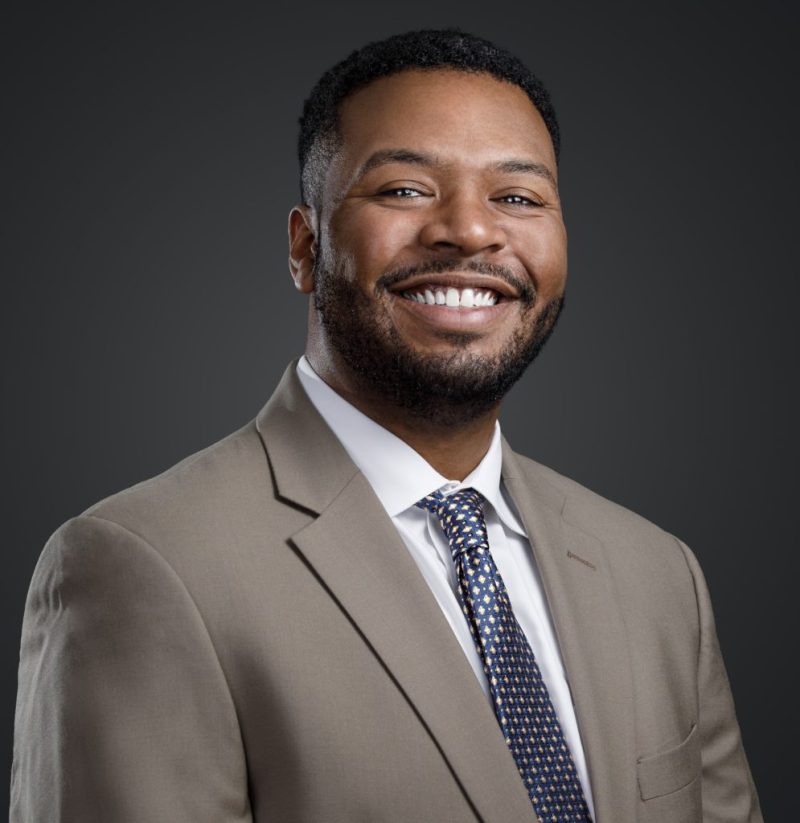 Personal Injury Attorneys In Atlanta