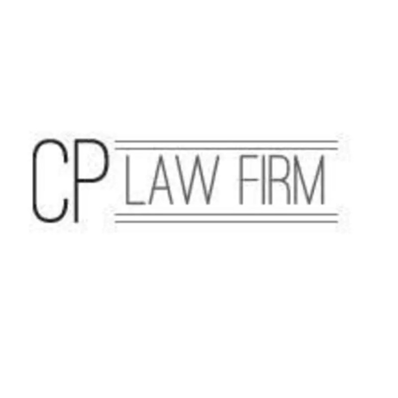 Personal Injury Attorneys In Miami