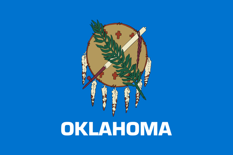 Personal Injury Attorneys In Tulsa