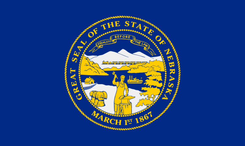 Personal Injury Attorneys Omaha Ne