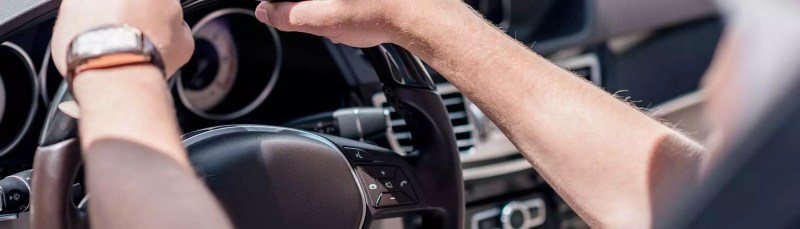 Personal Injury Lawyer Anchorage