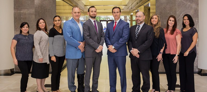 Personal Injury Lawyer Atlantic City Nj