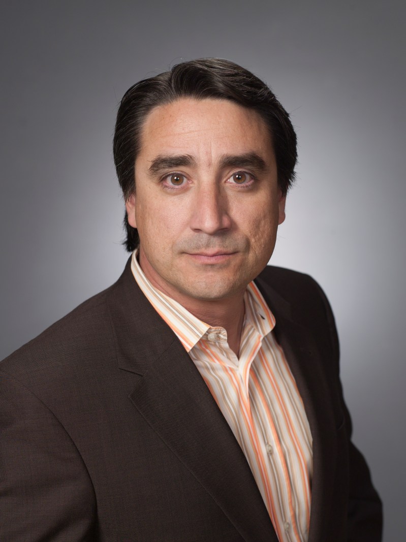 Personal Injury Lawyer Encino Ca