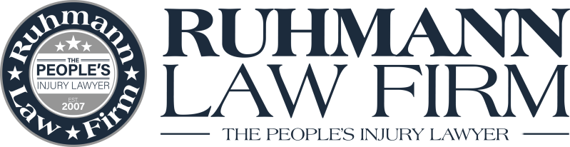 Personal Injury Lawyer Farmington Nm
