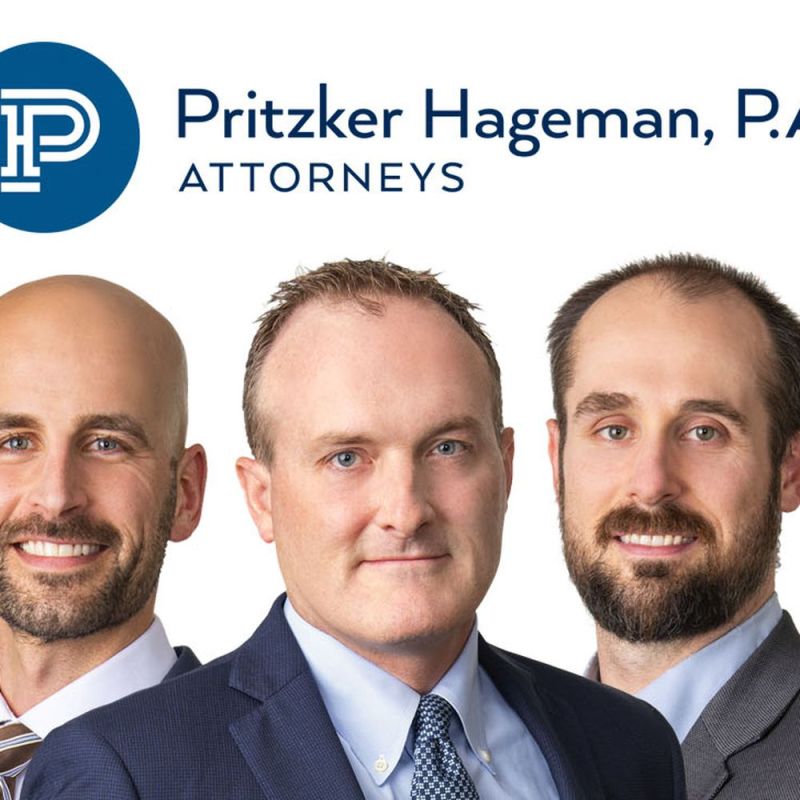 Personal Injury Lawyer Minneapolis Mn