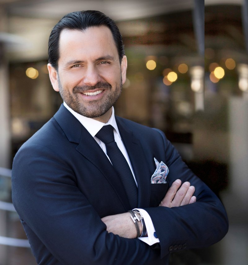 Personal Injury Lawyer Silver Spring Md