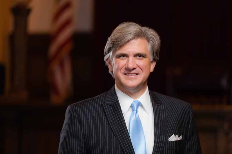 Personal Injury Lawyer West Virginia