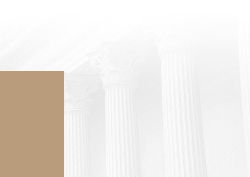 Personal Injury Lawyers San Francisco Ca