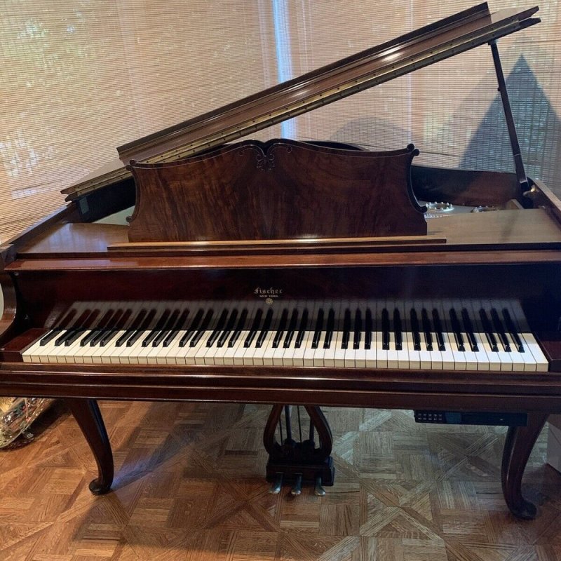 Piano Moving Des Moines Iowa