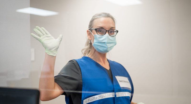 Primary Care Physician Sparks Nv