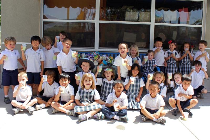 Private Schools In Phoenix Arizona
