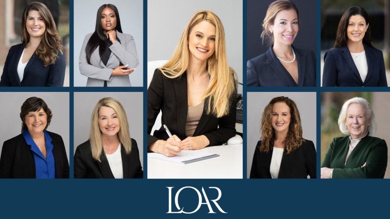 Pro Bono Lawyers In Fort Worth Tx