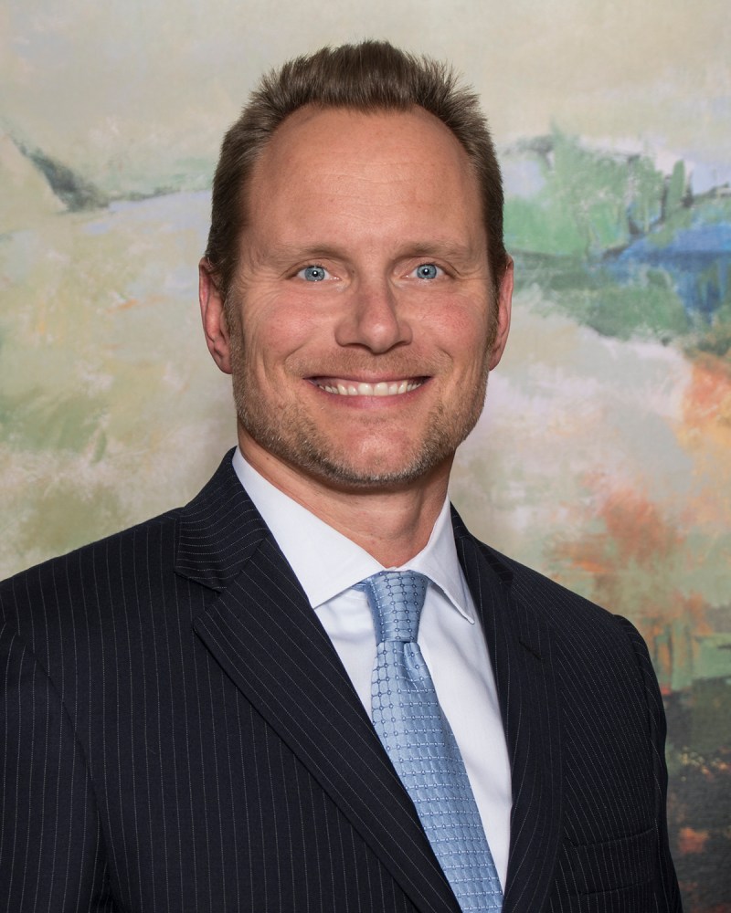 Probate Lawyers In Fort Worth Texas