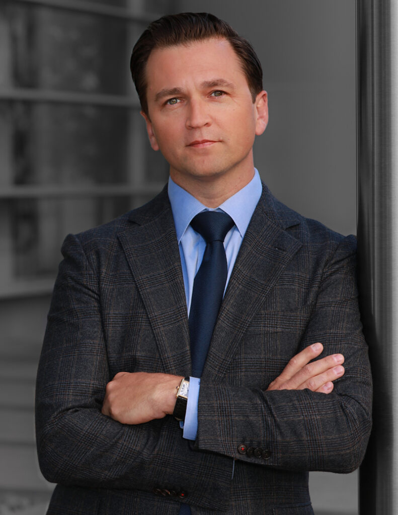 Probate Lawyers Near Me With Free Consultation