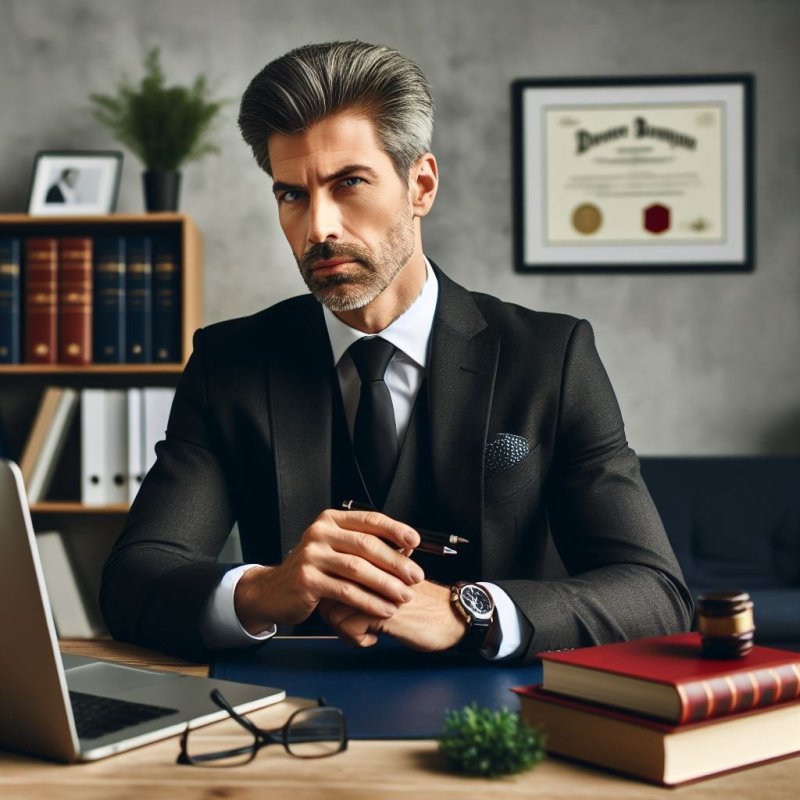 Questions To Ask A Divorce Lawyer Before Hiring