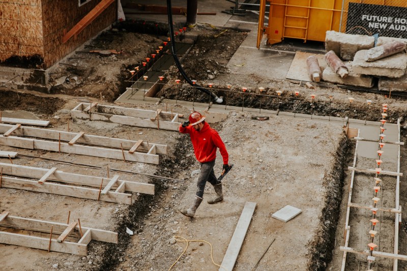 Questions To Ask Before Hiring A Contractor