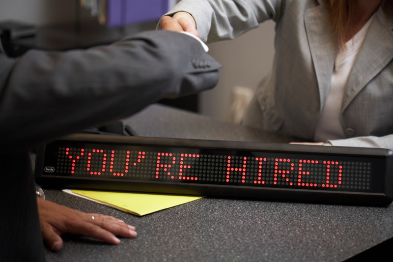 Questions To Ask Divorce Lawyer Before Hiring