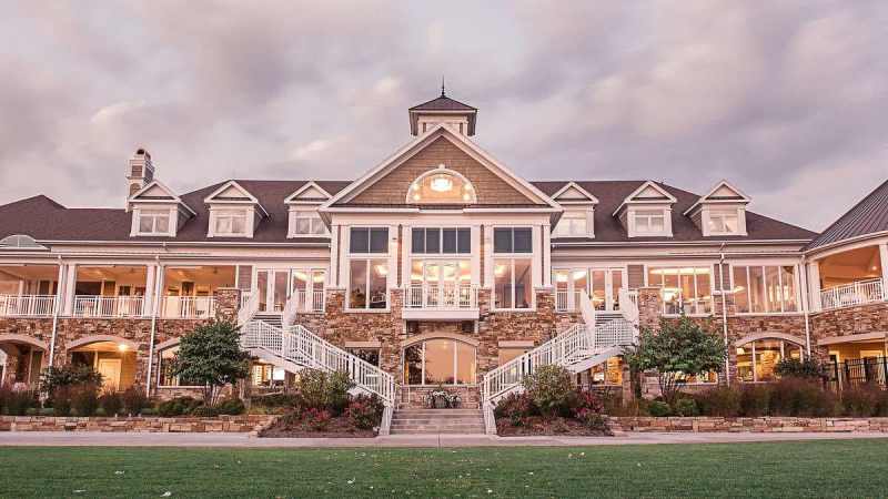 Real Estate Agents West Des Moines Ia