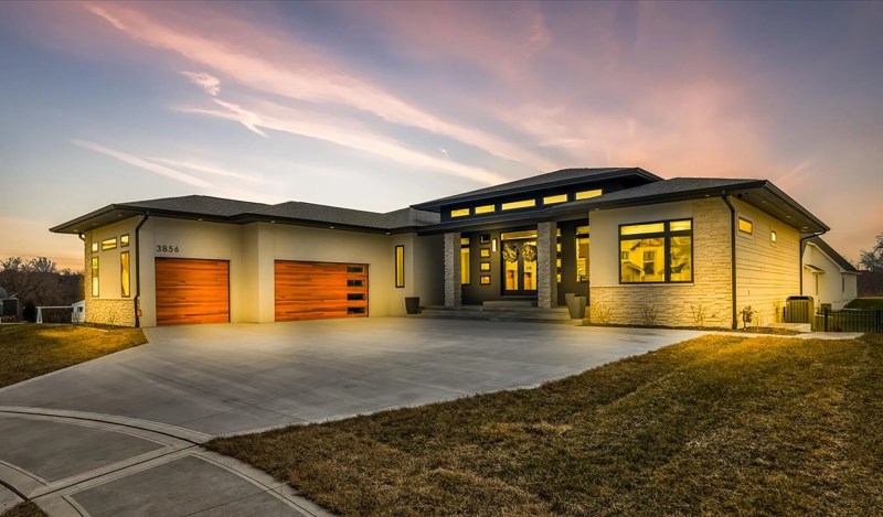 Real Estate Des Moines Ia