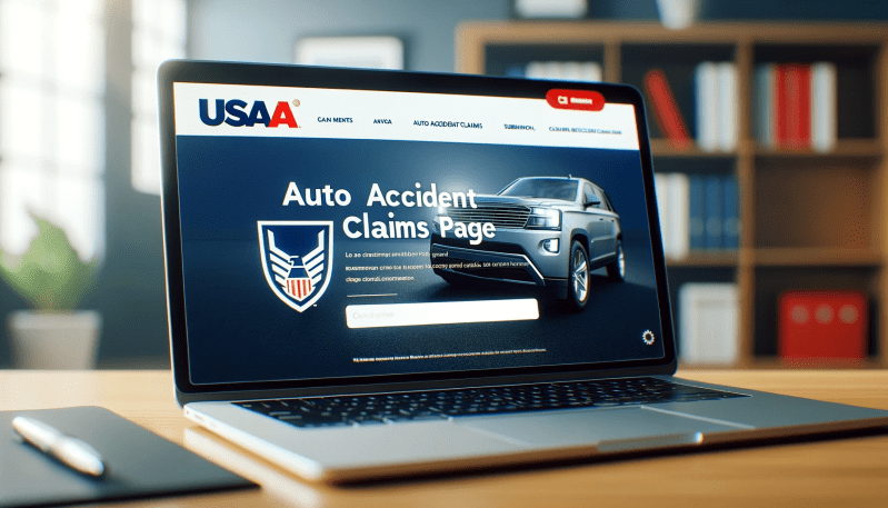 Recent Usaa Car Accident Settlements