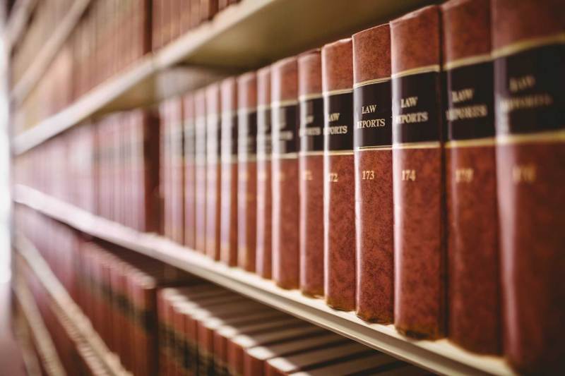 Rockland County Personal Injury Attorney