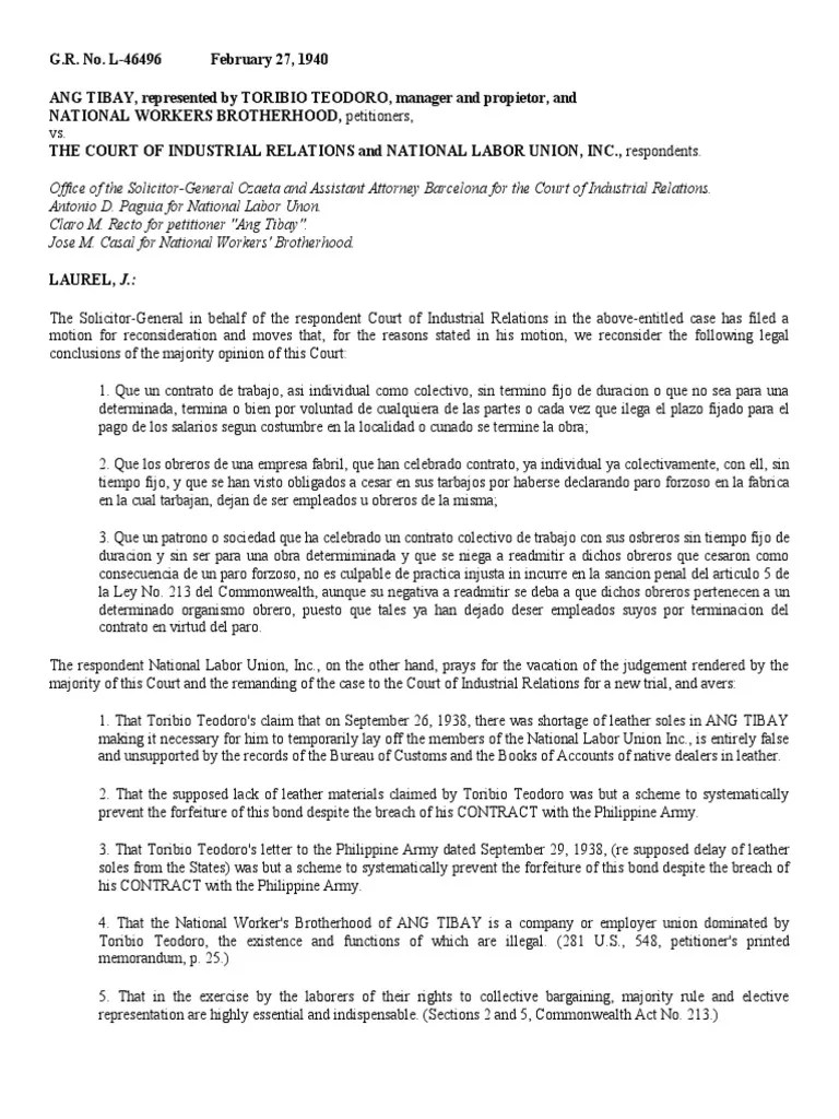 Romulo Mabanta Lawyer Motorcycle Accident
