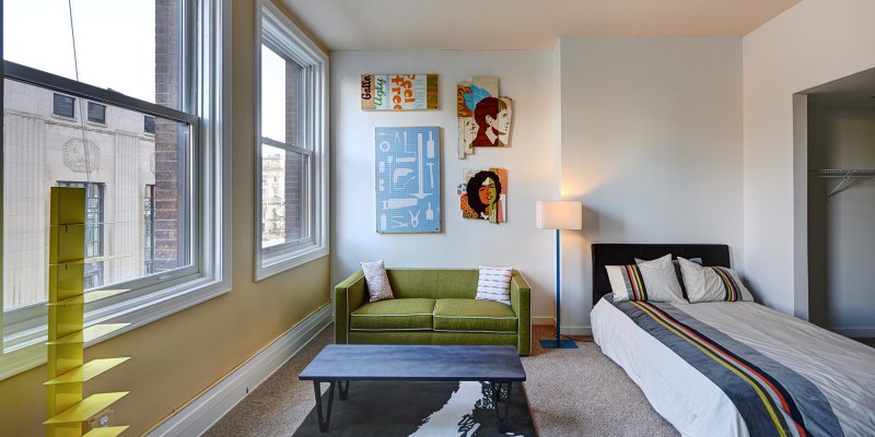 Rooms For Rent Des Moines Iowa